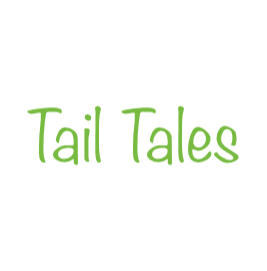 tail tales